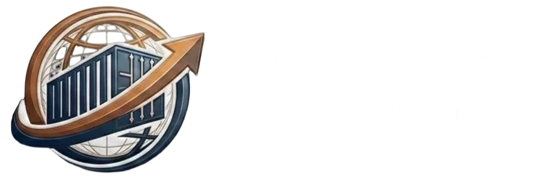 Investainer Maritime FZE LLC