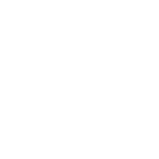 container (1)